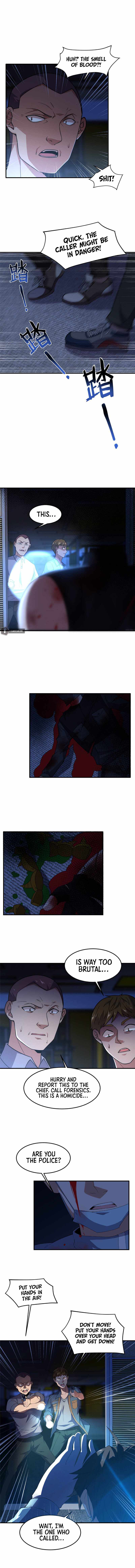 Page 3 of Chapter 59