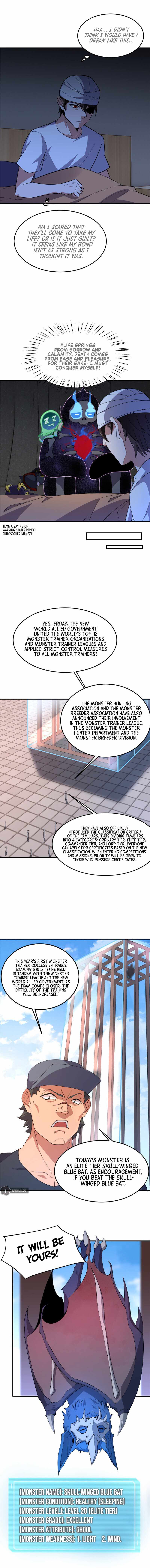Page 7 of Chapter 59