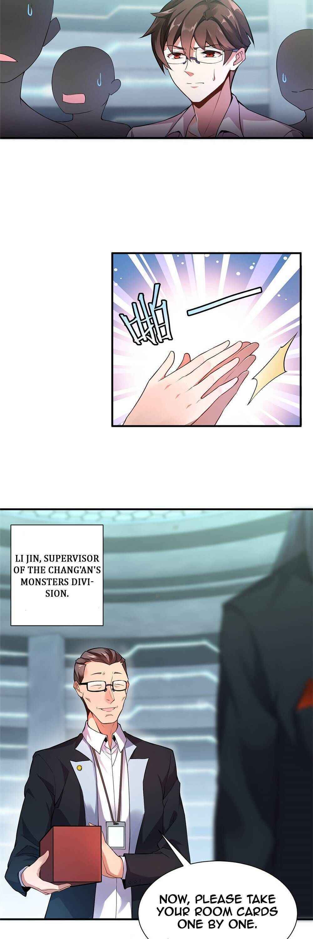 Page 5 of Chapter 5