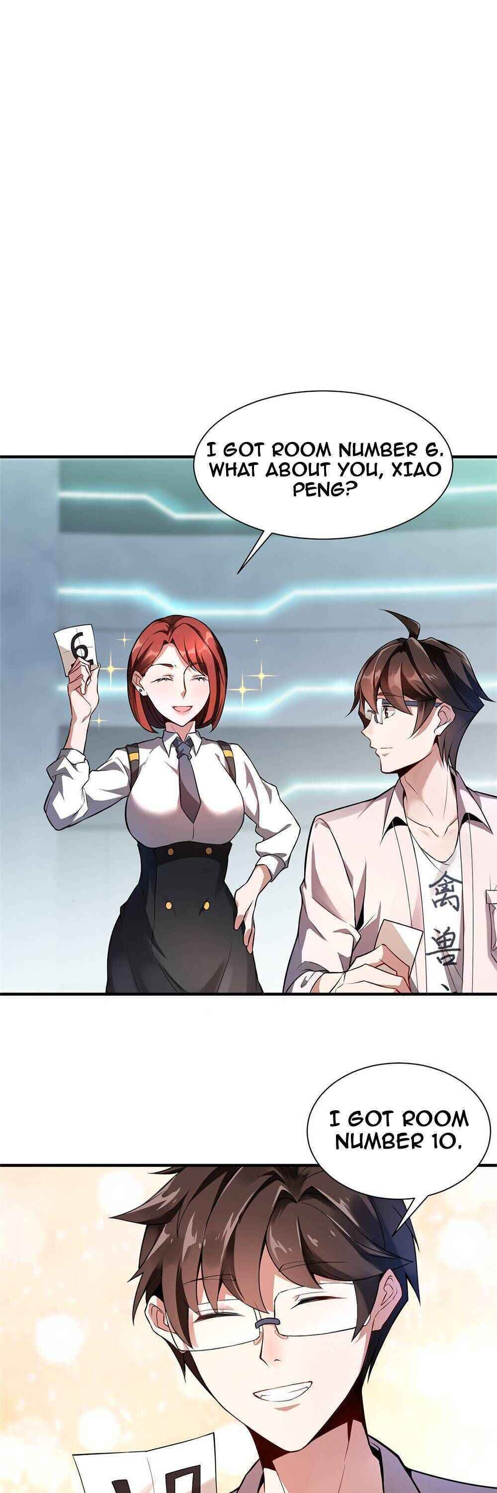 Page 9 of Chapter 5