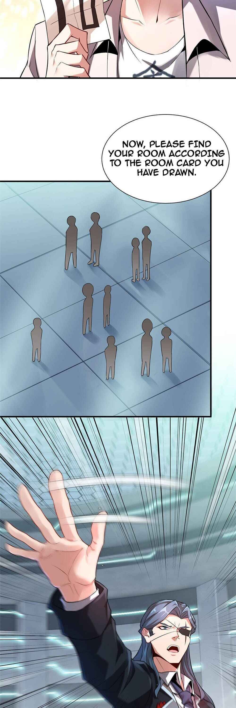 Page 10 of Chapter 5
