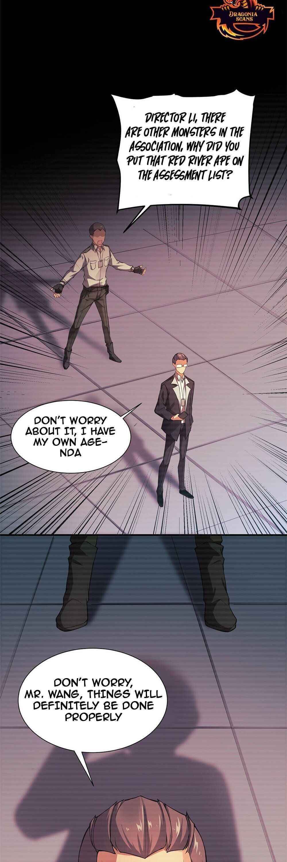 Page 15 of Chapter 5