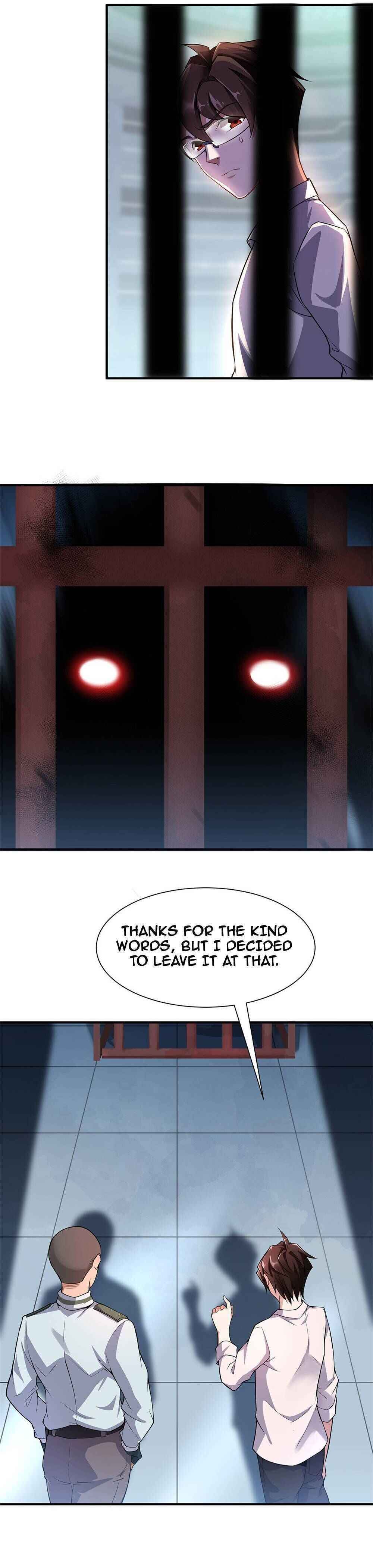 Page 17 of Chapter 5