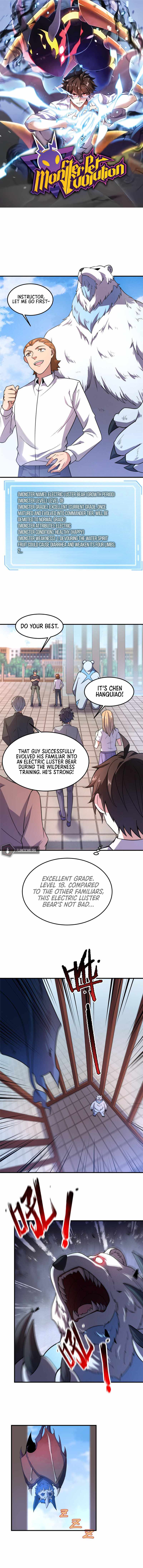 Page 1 of Chapter 60