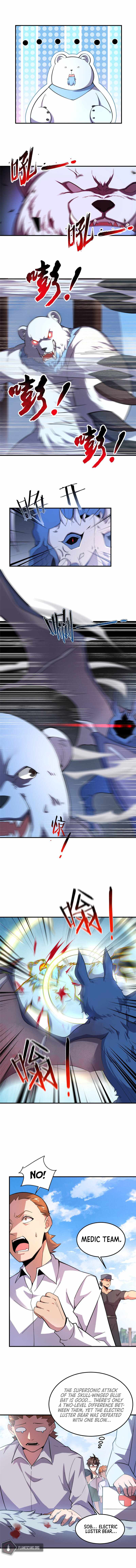 Page 2 of Chapter 60