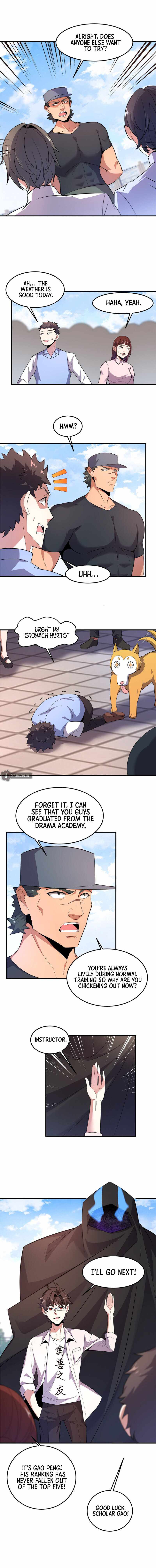 Page 3 of Chapter 60