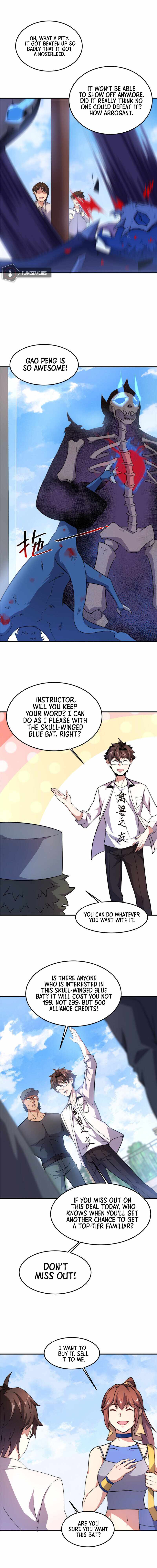 Page 6 of Chapter 60