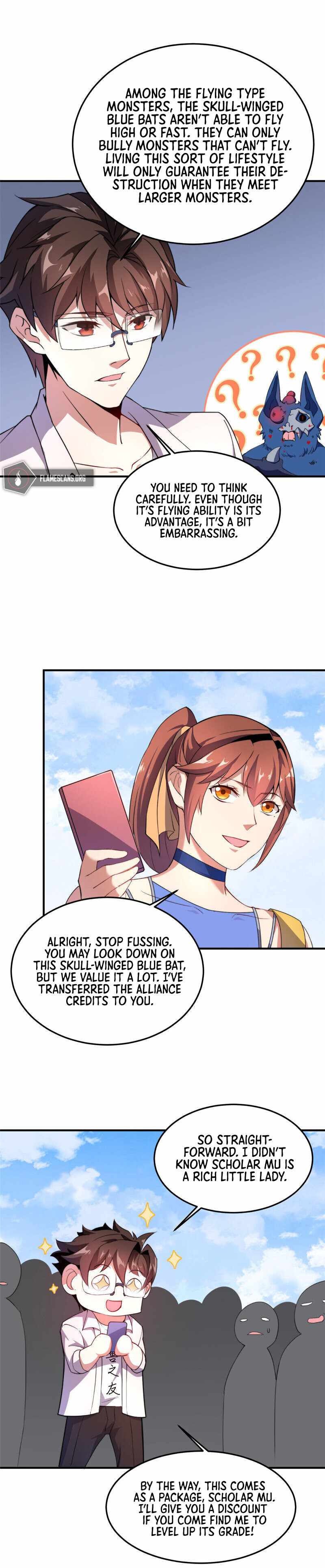 Page 7 of Chapter 60