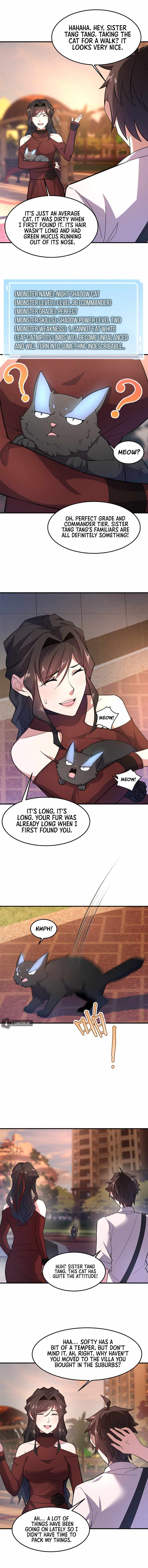 Page 2 of Chapter 61