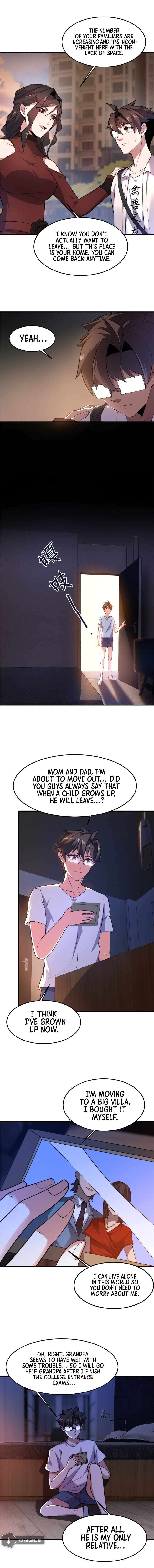 Page 3 of Chapter 61