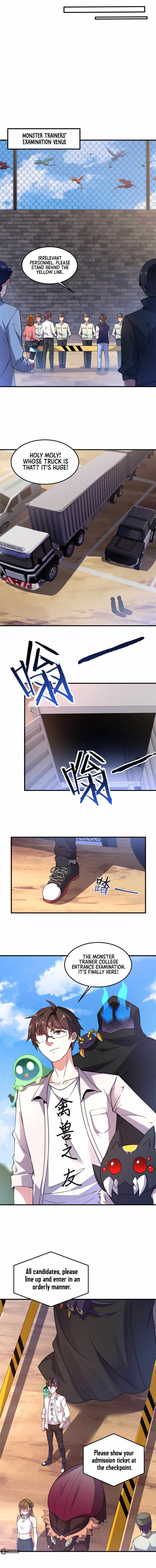 Page 4 of Chapter 61