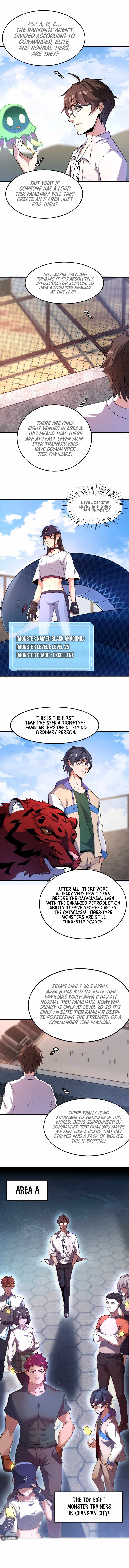 Page 7 of Chapter 61