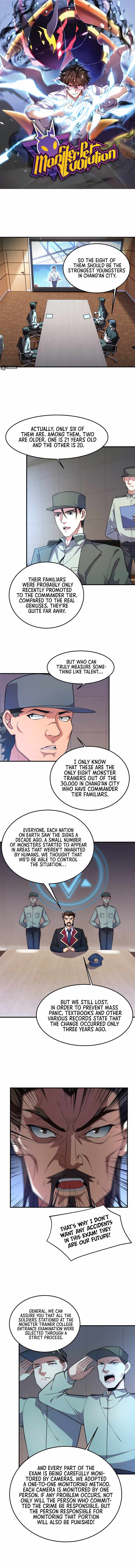 Page 1 of Chapter 62