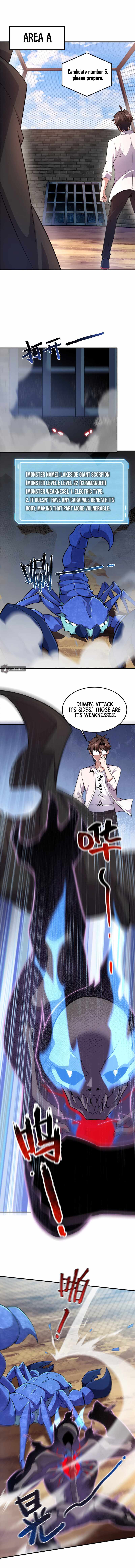Page 2 of Chapter 62