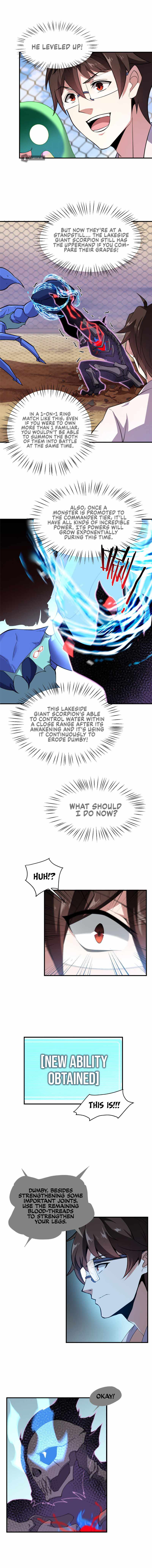 Page 4 of Chapter 62