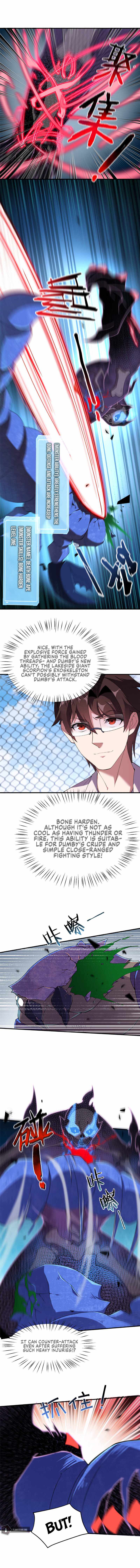 Page 5 of Chapter 62
