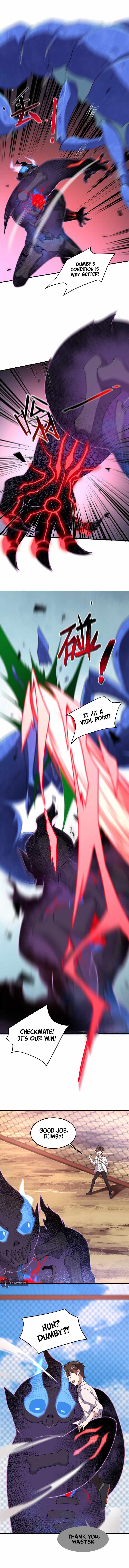 Page 6 of Chapter 62