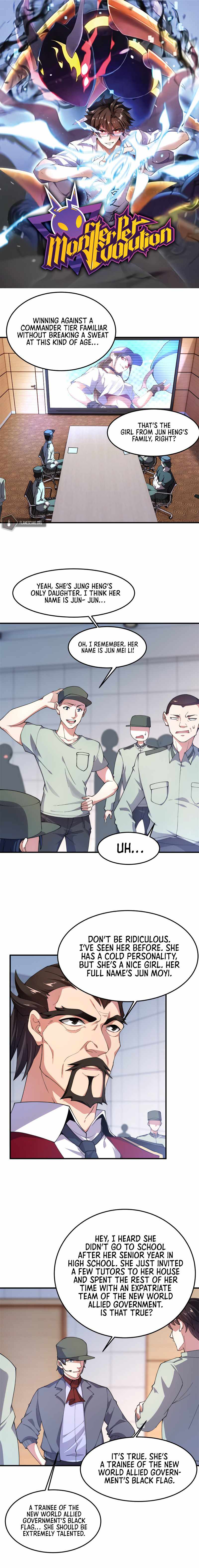Page 1 of Chapter 63