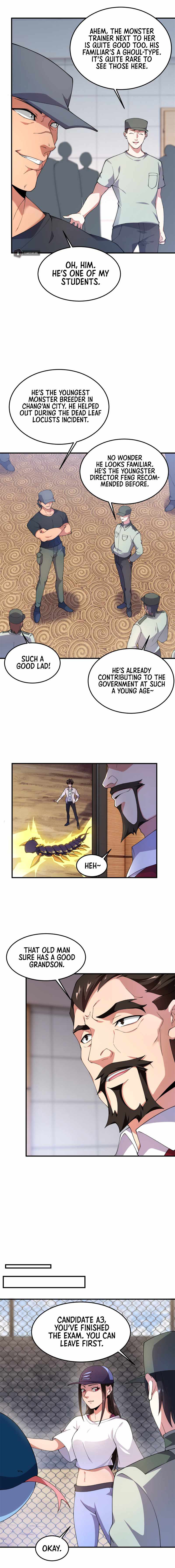 Page 2 of Chapter 63