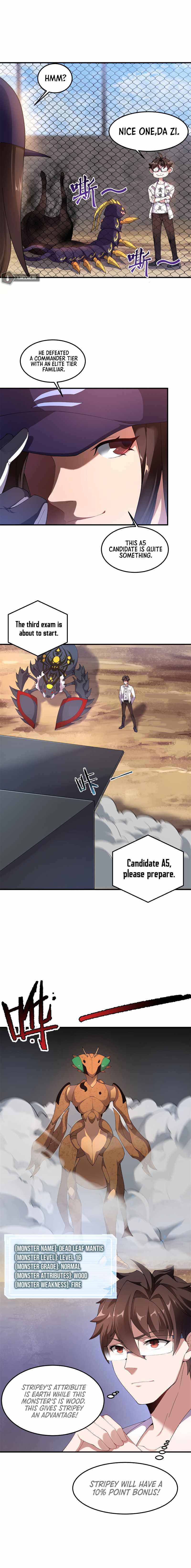 Page 3 of Chapter 63