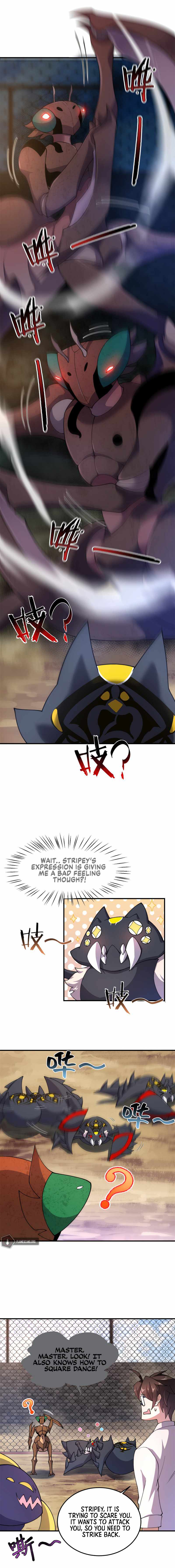 Page 5 of Chapter 63