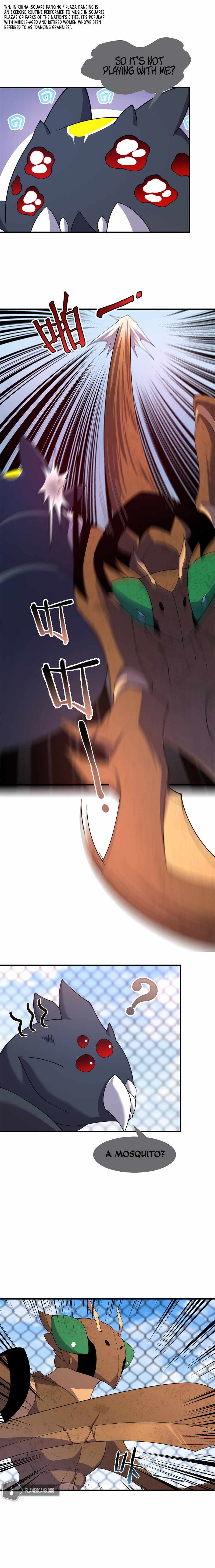 Page 6 of Chapter 63