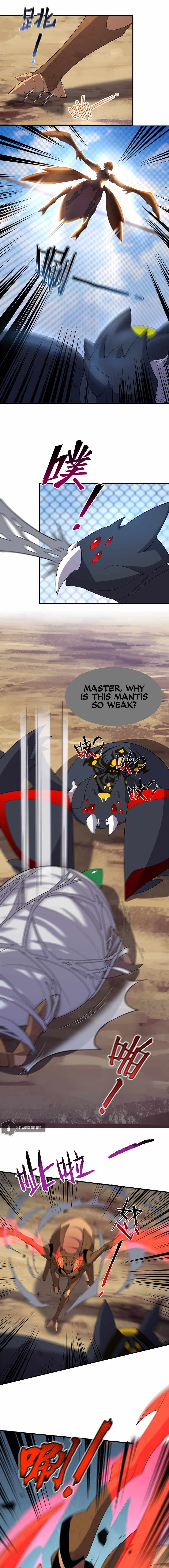 Page 7 of Chapter 63