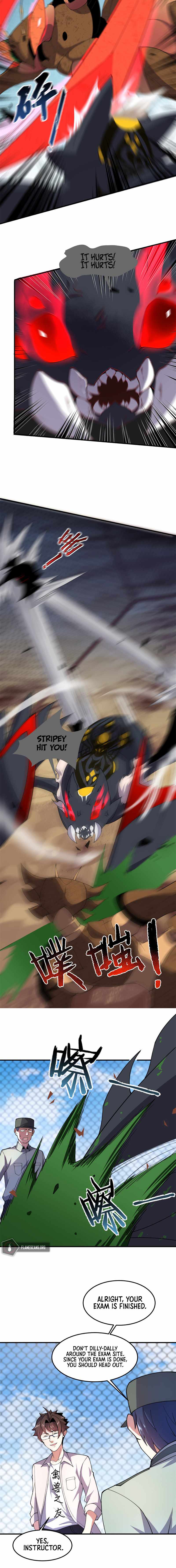 Page 8 of Chapter 63