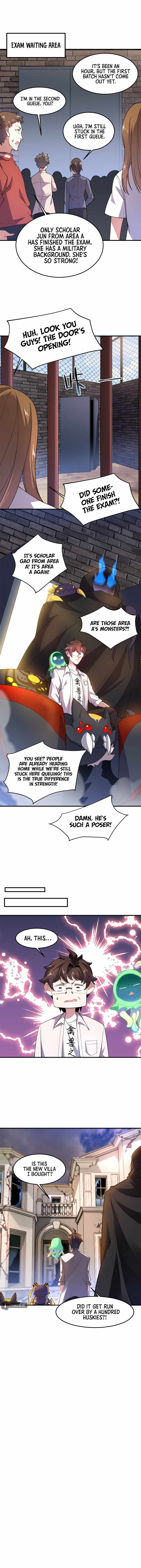 Page 9 of Chapter 63