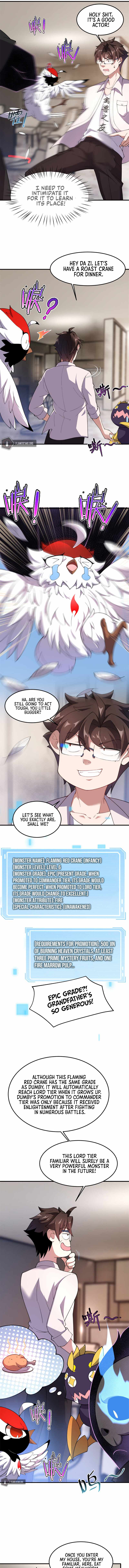 Page 3 of Chapter 64