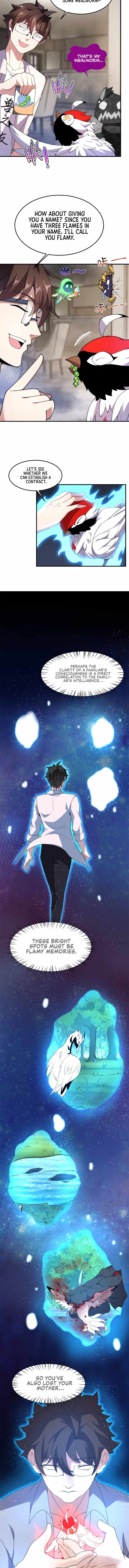 Page 4 of Chapter 64