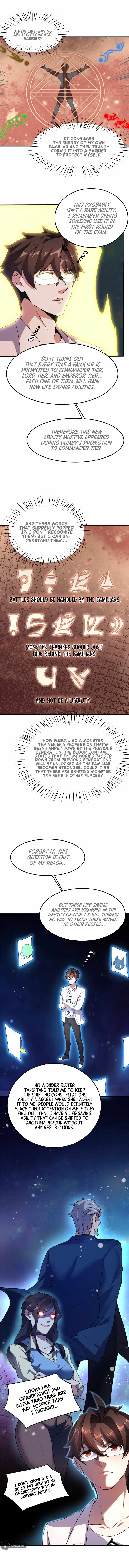 Page 6 of Chapter 64