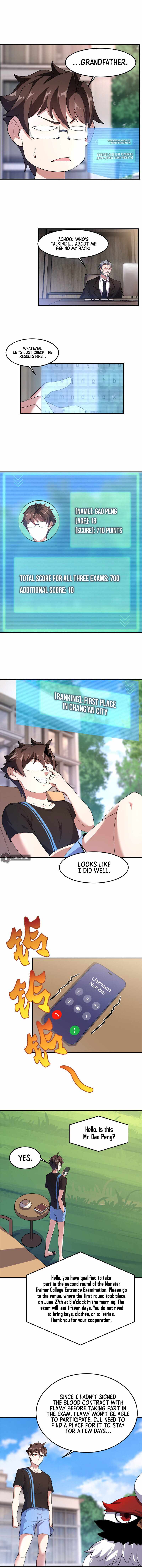 Page 2 of Chapter 65