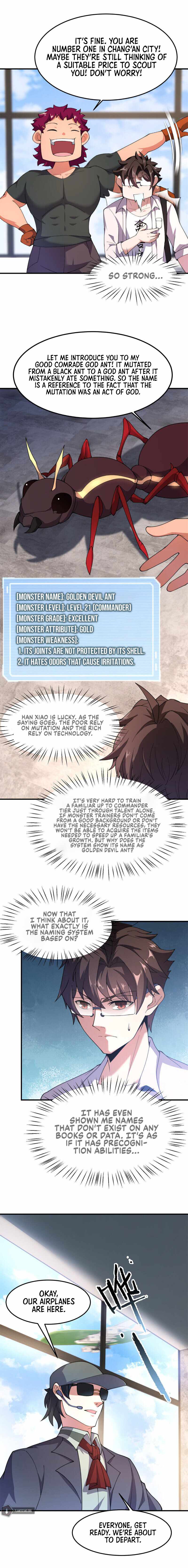 Page 5 of Chapter 65