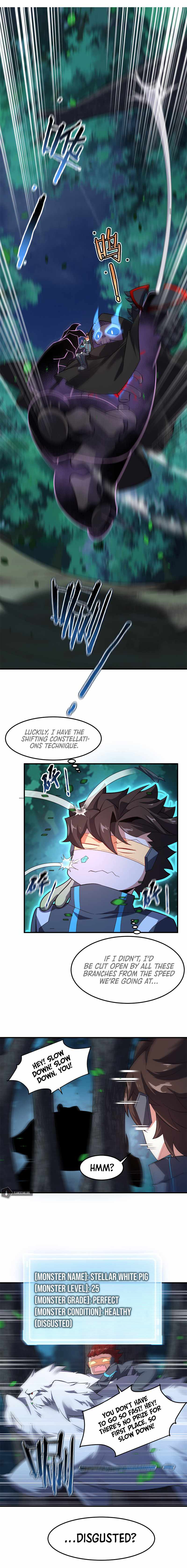Page 1 of Chapter 66