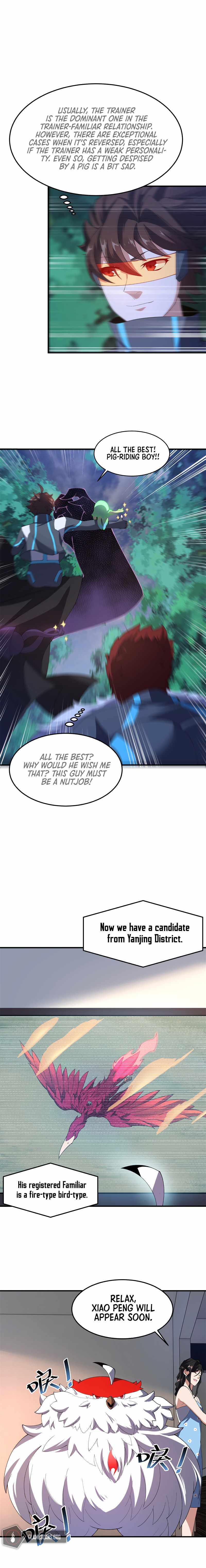 Page 2 of Chapter 66