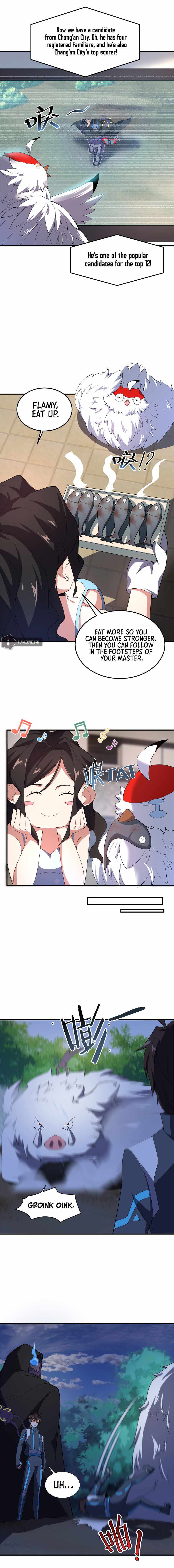 Page 3 of Chapter 66