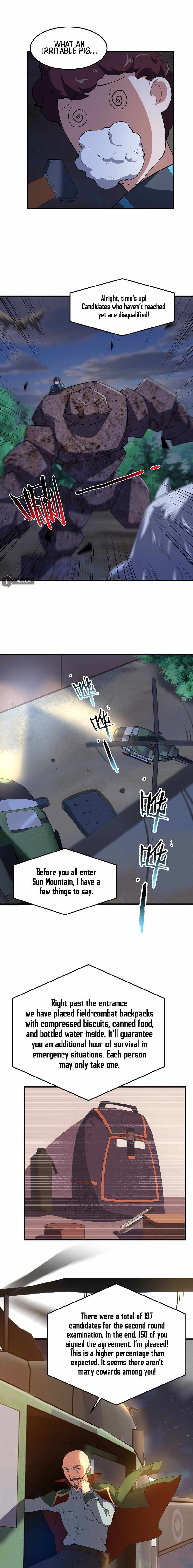 Page 4 of Chapter 66
