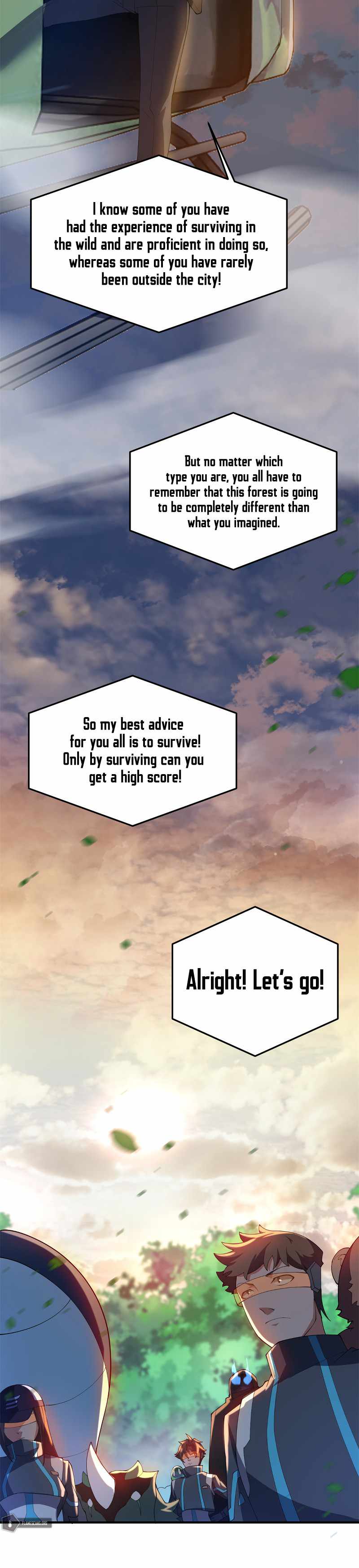 Page 5 of Chapter 66