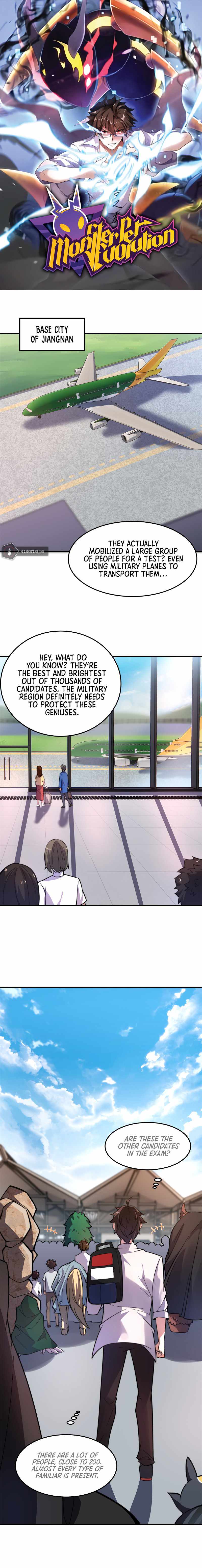 Page 6 of Chapter 66