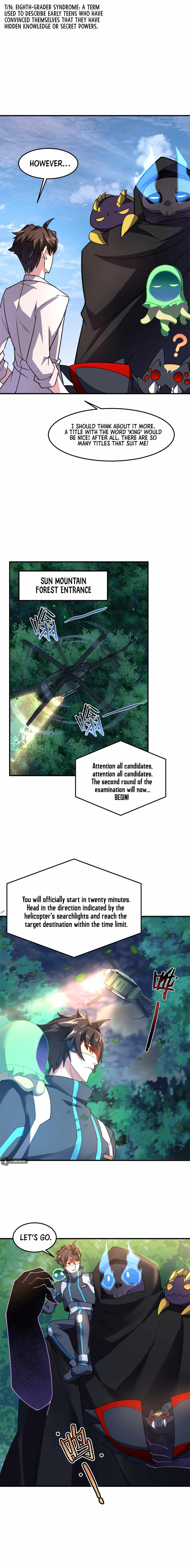Page 9 of Chapter 66