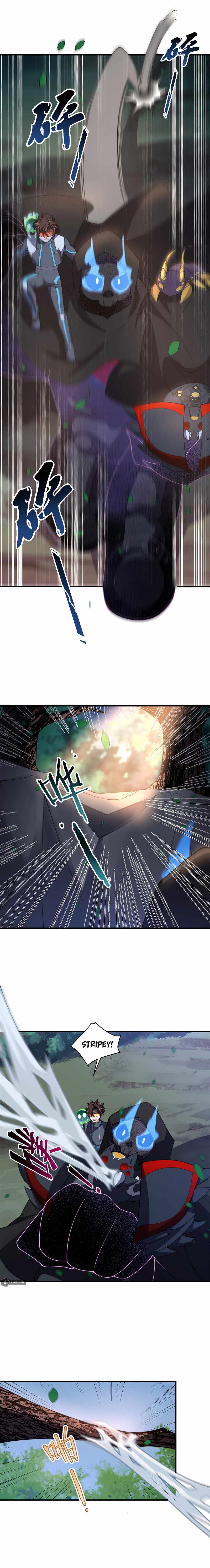 Page 10 of Chapter 66