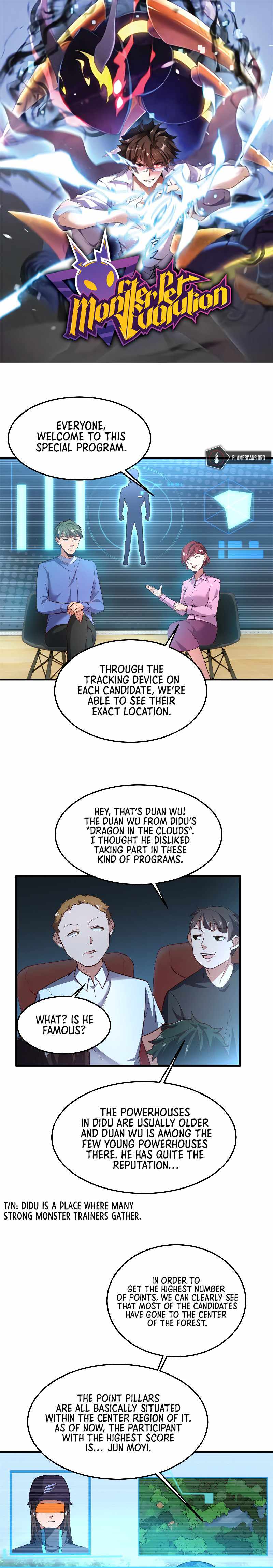 Page 1 of Chapter 67