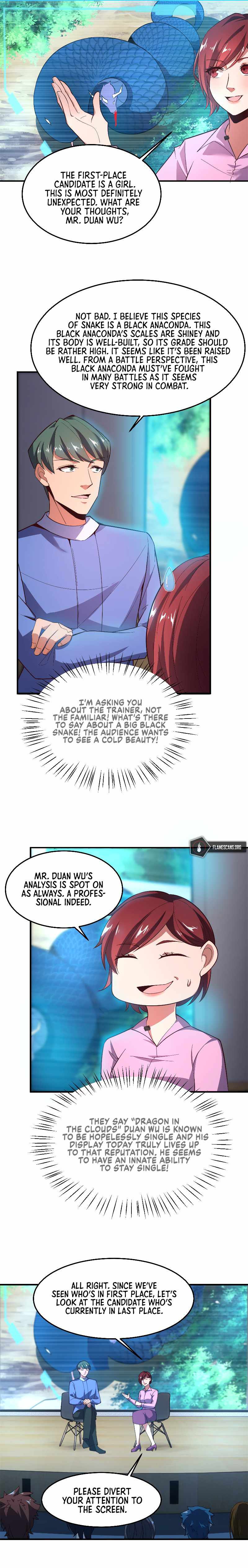 Page 2 of Chapter 67