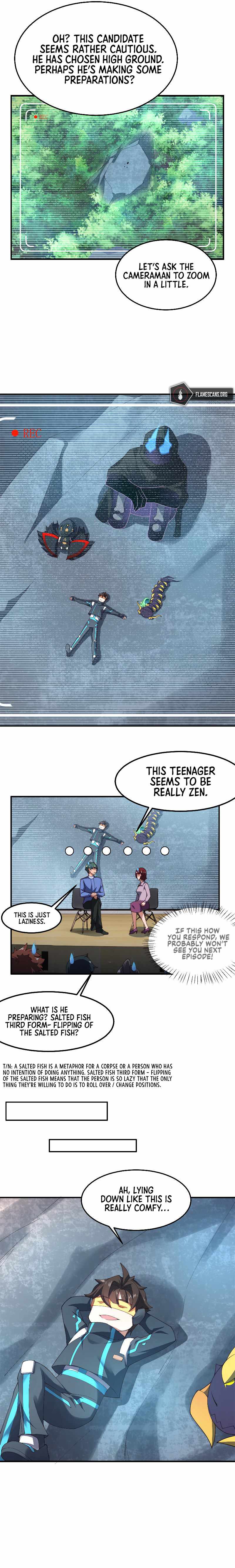 Page 3 of Chapter 67