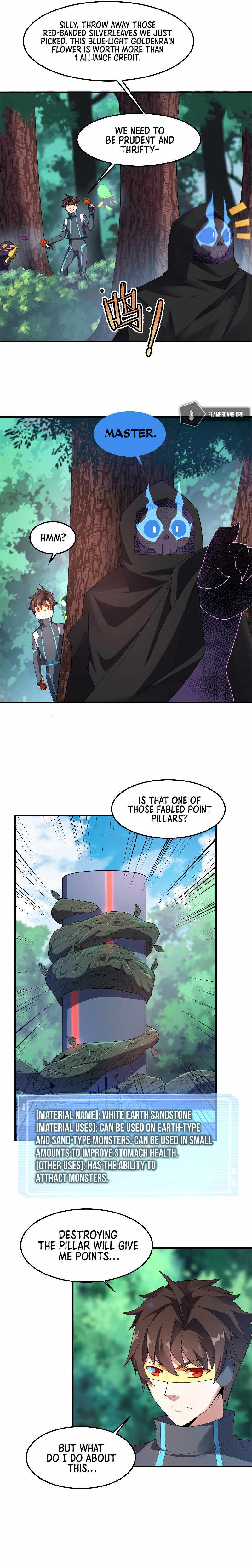 Page 5 of Chapter 67