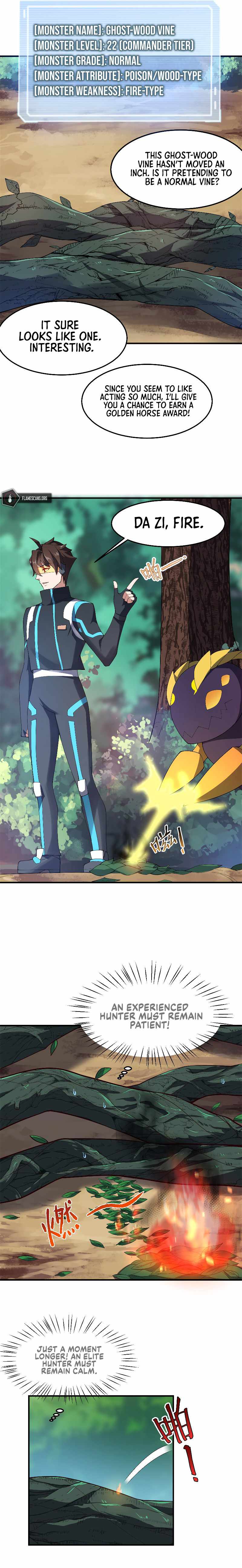 Page 6 of Chapter 67