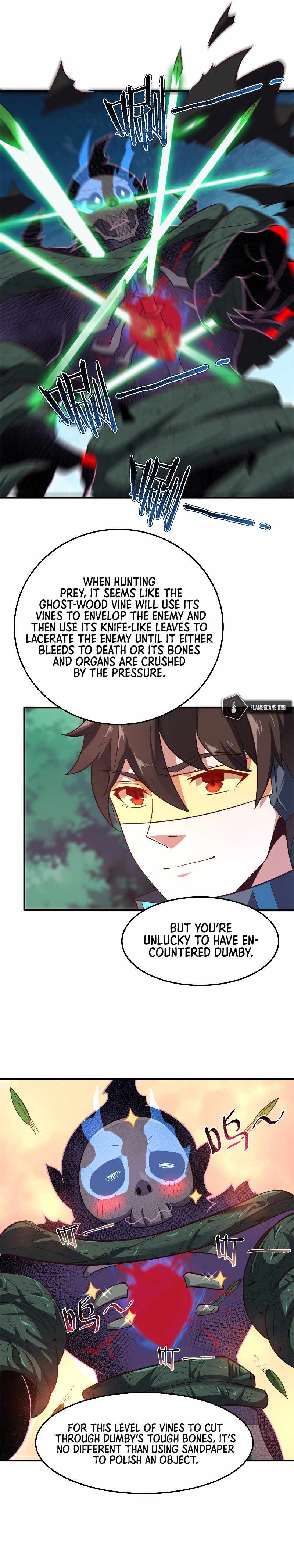 Page 8 of Chapter 67