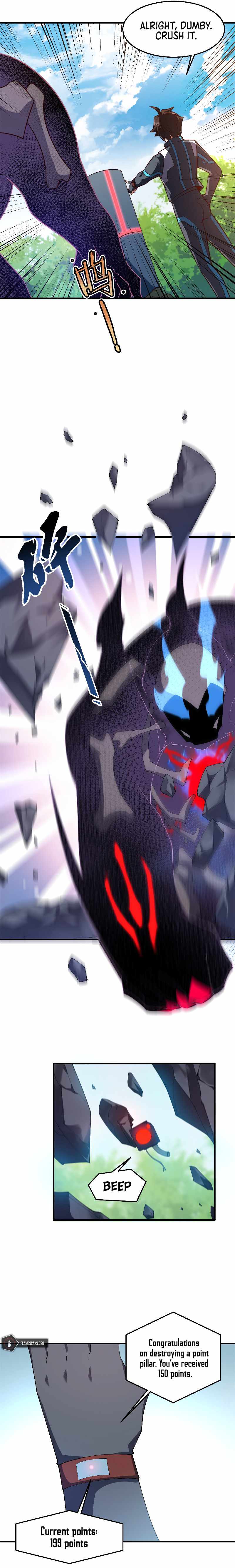 Page 11 of Chapter 67