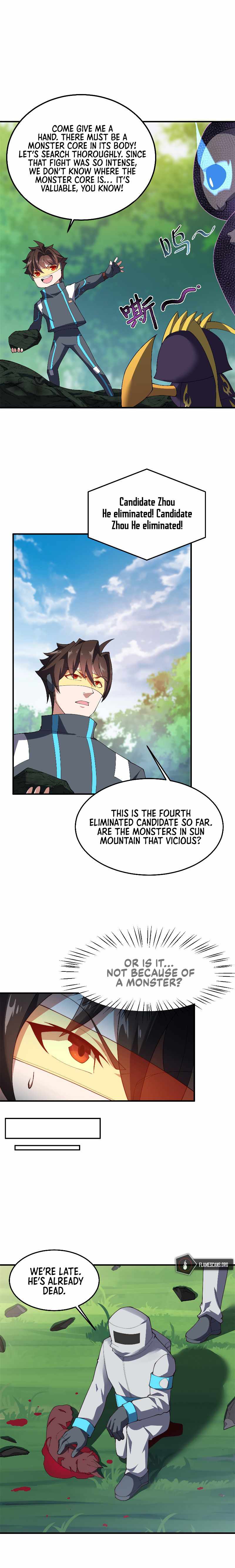 Page 12 of Chapter 67
